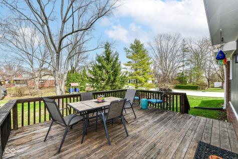 222 Boulder Court Carmel IN 46032