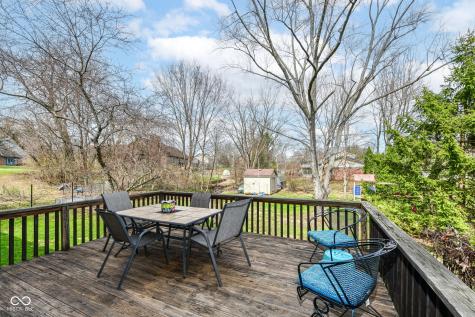 222 Boulder Court Carmel IN 46032
