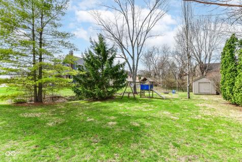 222 Boulder Court Carmel IN 46032