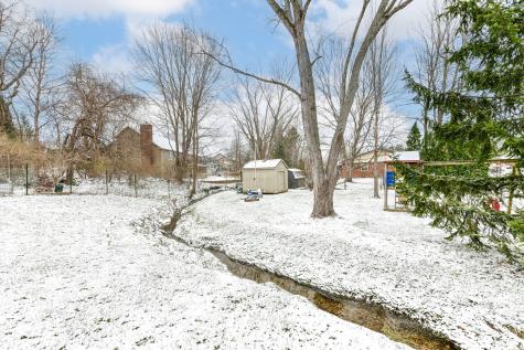 222 Boulder Court Carmel IN 46032