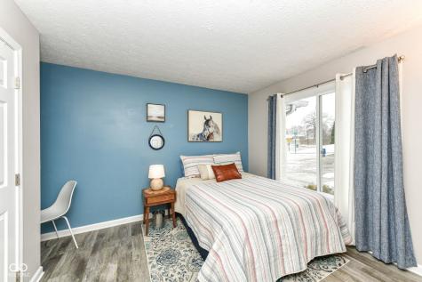 222 Boulder Court Carmel IN 46032