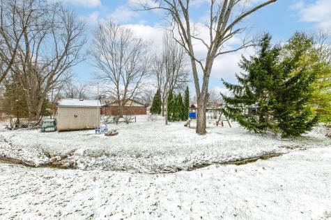 222 Boulder Court Carmel IN 46032