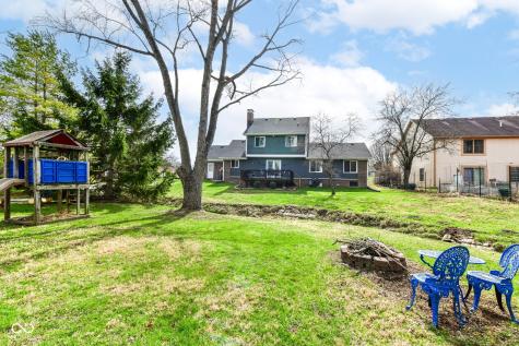 222 Boulder Court Carmel IN 46032