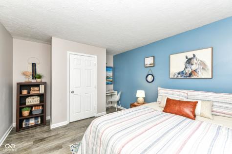 222 Boulder Court Carmel IN 46032
