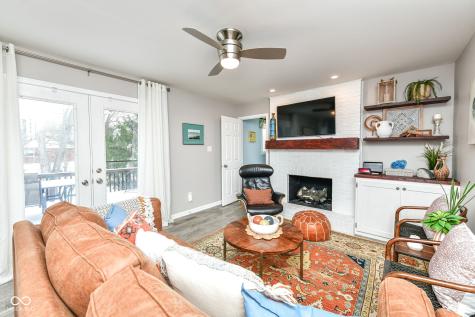 222 Boulder Court Carmel IN 46032