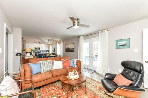222 Boulder Court Carmel IN 46032