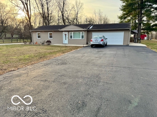 5323 W Southport Road Indianapolis IN 46221