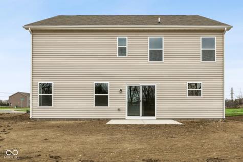 7119 Waylon Way Indianapolis IN 46239