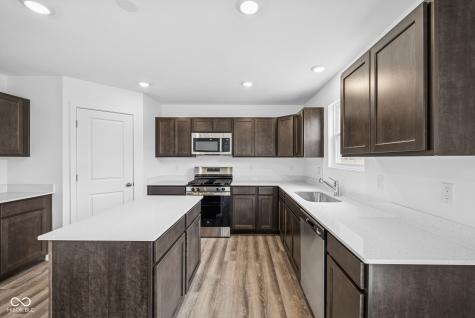 7119 Waylon Way Indianapolis IN 46239