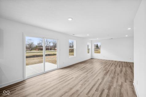 7119 Waylon Way Indianapolis IN 46239