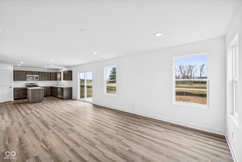 7119 Waylon Way Indianapolis IN 46239