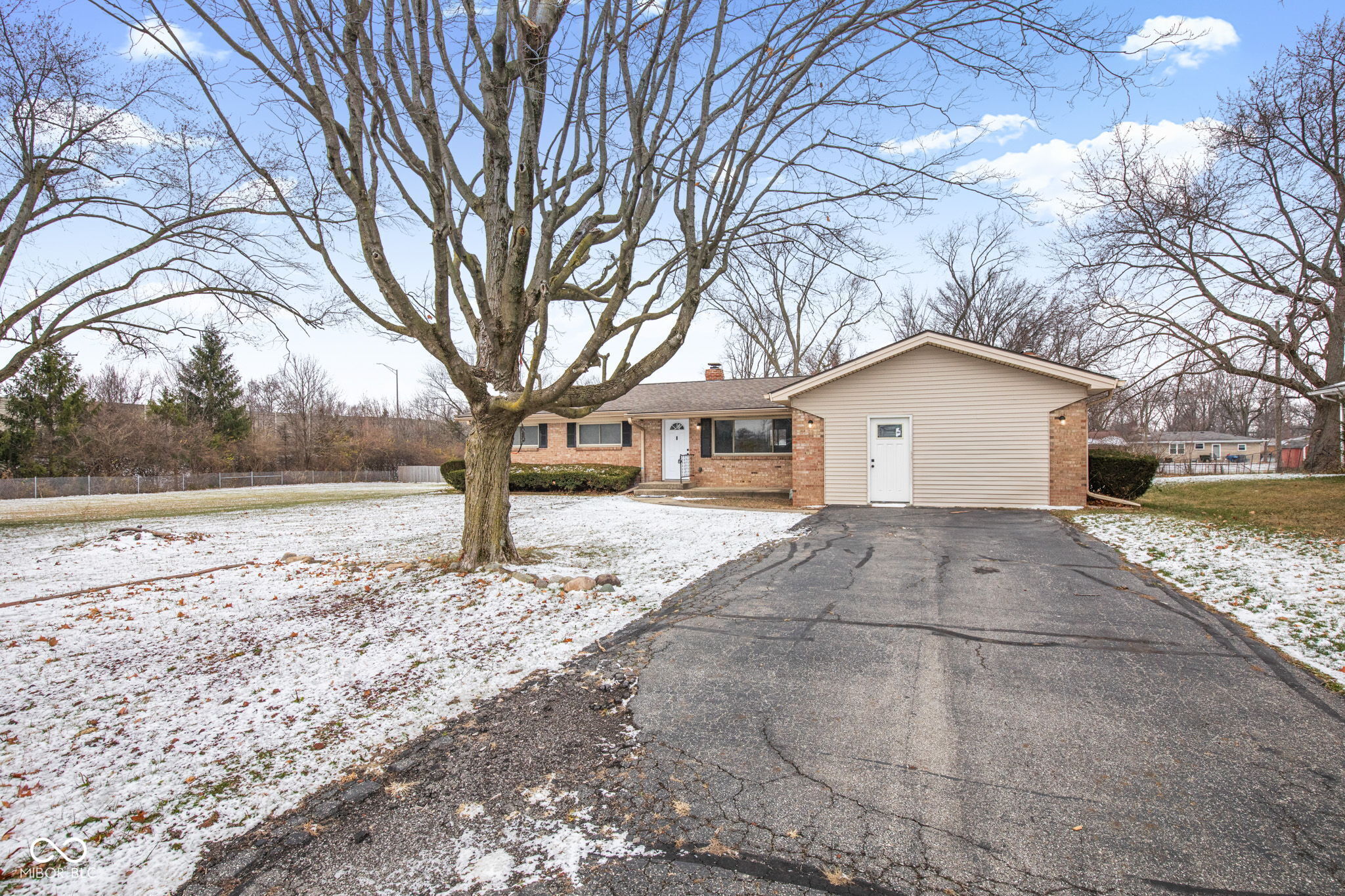 7820 E Michigan Street Indianapolis IN 46219
