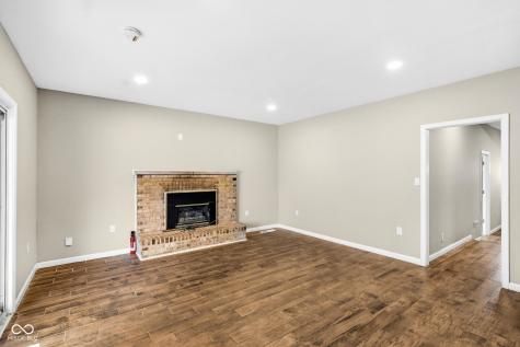 7820 E Michigan Street Indianapolis IN 46219