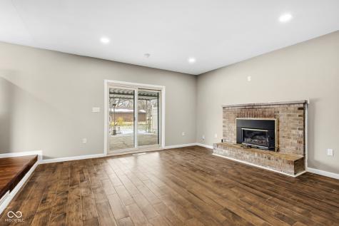 7820 E Michigan Street Indianapolis IN 46219