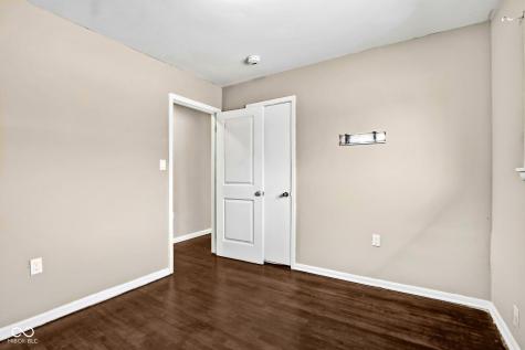 7820 E Michigan Street Indianapolis IN 46219