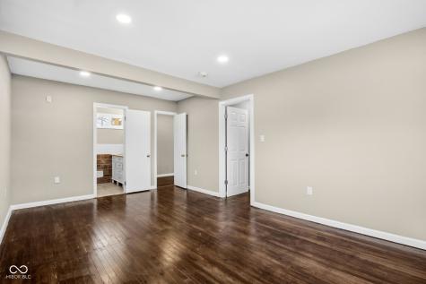 7820 E Michigan Street Indianapolis IN 46219