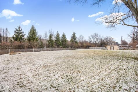 7820 E Michigan Street Indianapolis IN 46219