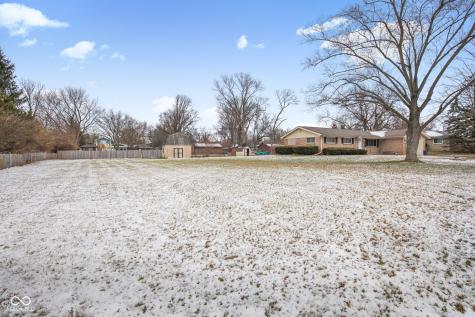 7820 E Michigan Street Indianapolis IN 46219
