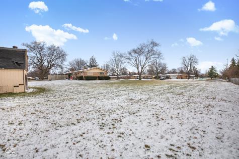 7820 E Michigan Street Indianapolis IN 46219