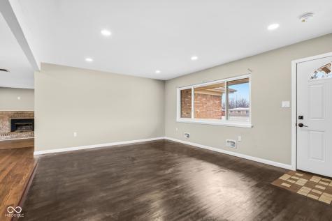 7820 E Michigan Street Indianapolis IN 46219