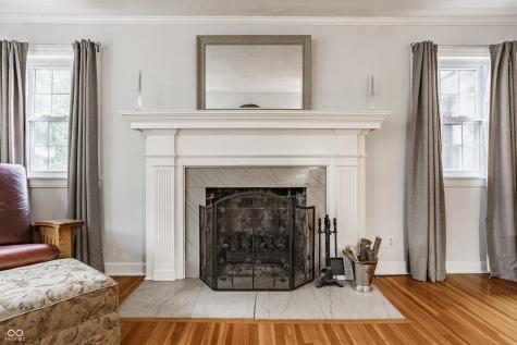 4615 Boulevard Place Indianapolis IN 46208