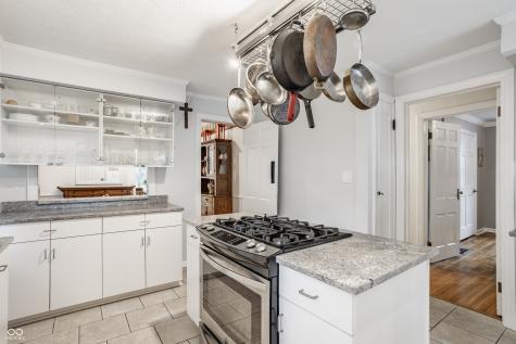 4615 Boulevard Place Indianapolis IN 46208