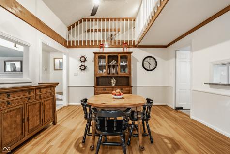 4615 Boulevard Place Indianapolis IN 46208