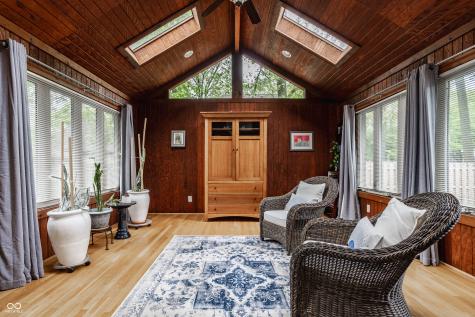 4615 Boulevard Place Indianapolis IN 46208