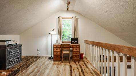 4615 Boulevard Place Indianapolis IN 46208