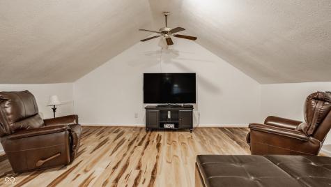 4615 Boulevard Place Indianapolis IN 46208