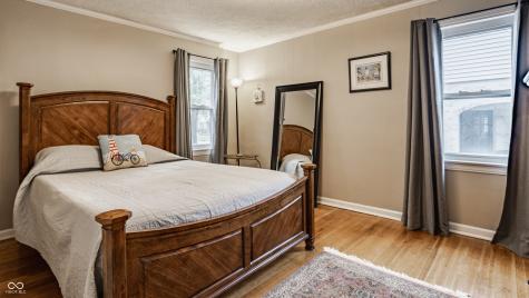 4615 Boulevard Place Indianapolis IN 46208