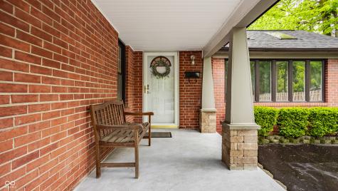 4615 Boulevard Place Indianapolis IN 46208