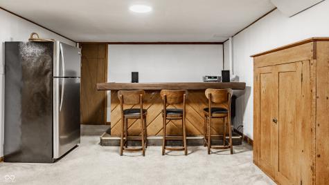 4615 Boulevard Place Indianapolis IN 46208