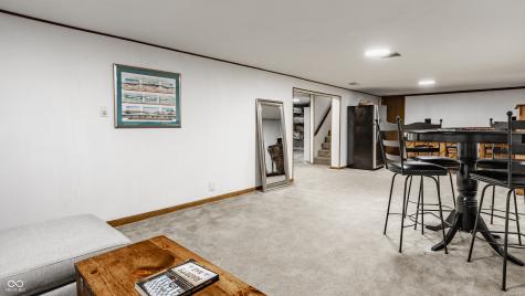 4615 Boulevard Place Indianapolis IN 46208