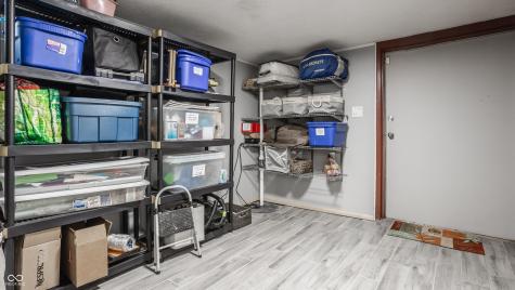 4615 Boulevard Place Indianapolis IN 46208