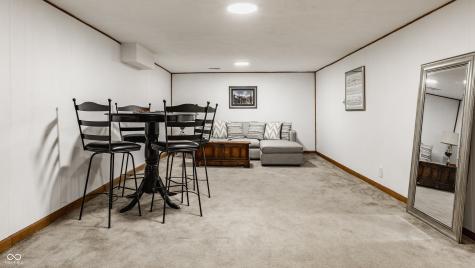 4615 Boulevard Place Indianapolis IN 46208