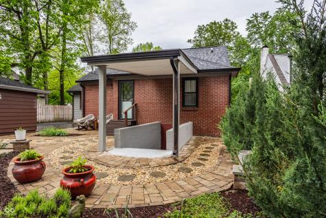4615 Boulevard Place Indianapolis IN 46208