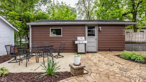 4615 Boulevard Place Indianapolis IN 46208