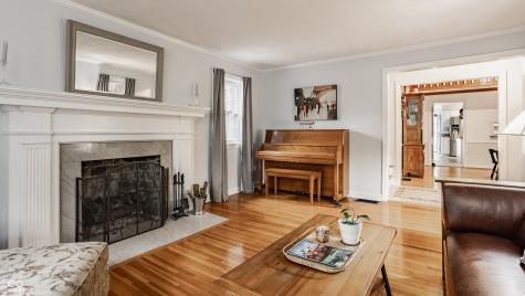 4615 Boulevard Place Indianapolis IN 46208