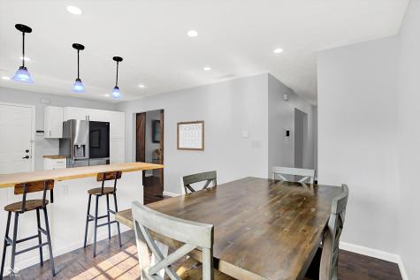8315 San Marcos Circle Indianapolis IN 46256
