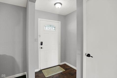 8315 San Marcos Circle Indianapolis IN 46256
