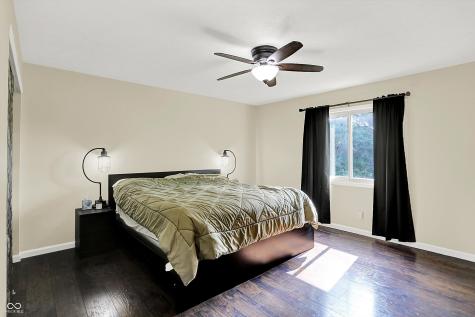 8315 San Marcos Circle Indianapolis IN 46256