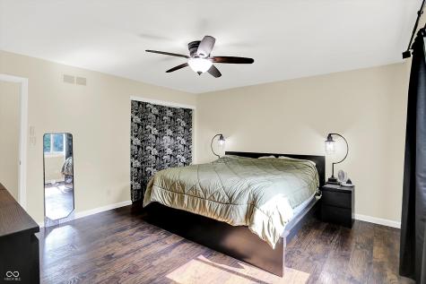 8315 San Marcos Circle Indianapolis IN 46256