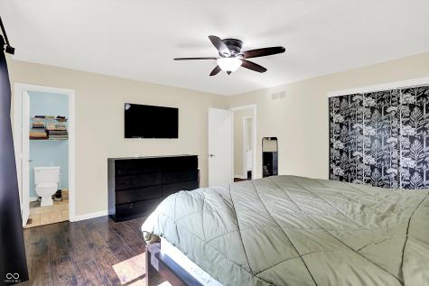 8315 San Marcos Circle Indianapolis IN 46256