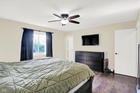 8315 San Marcos Circle Indianapolis IN 46256