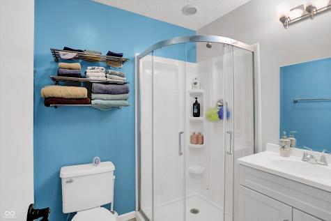 8315 San Marcos Circle Indianapolis IN 46256