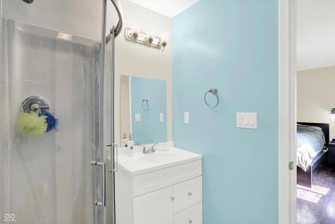 8315 San Marcos Circle Indianapolis IN 46256