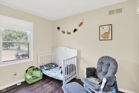 8315 San Marcos Circle Indianapolis IN 46256