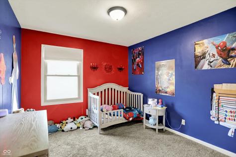 8315 San Marcos Circle Indianapolis IN 46256