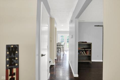 8315 San Marcos Circle Indianapolis IN 46256